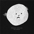 The Lucky EP | Keaton Henson
