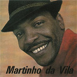Martinho da Vila | Martinho Da Vila