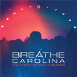Hell Is What You Make It: Reloaded | Breathe Carolina