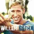 Breek Op In Stereo | Willem Botha