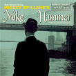 The Music From Mickey Spillane's Mike Hammer | Skip Martin