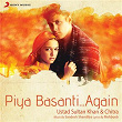 Piya Basanti...Again | Ustad Sultan Khan
