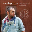 A Quien Corresponda | Santiago Cruz