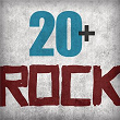 20+ Rock | Capital Inicial