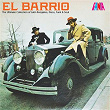 El Barrio | Ray Barretto