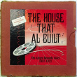The House That Al Built: The Alegre Records Story 1957 - 1973 | Johnny Pacheco
