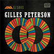 Fania DJ Series: Gilles Peterson | Tito Puente