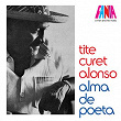 A Man And His Music: Alma De Poeta | Willie Colón