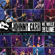 We Walk The Line: A Celebration of the Music of Johnny Cash | Brandi Carlile