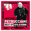 Best of Dreyfus Jazz Recordings | Michel Petrucciani