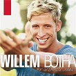 My Stem is Joune | Willem Botha