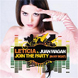 Join The Party (In My Boat) | Leticia