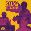 Salsa Explosion: The Sound Of Fania Records | Willie Colón