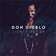 Lights Out EP | Don Diablo