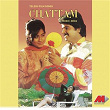 Chattam (Original Motion Picture Soundtrack) | Deva