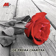 Ide Prema Charitra (Original Motion Picture Soundtrack) | P Jayachandran