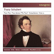 Schubert: The Piano Trios; Piano Quintet "The Trout"; String Quintet; Octet D 803; Arpeggione Sonata etc. | Jos Van Immerseel