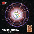 Bhakti Sudha | K S Chithra