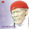 Anandasai | Udit Narayan