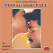 Priyamaanavale (Original Motion Picture Soundtrack) | S A Rajkumar