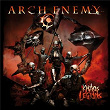 Khaos Legions | Arch Enemy