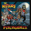 Psychobilly | The Meteors