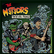These Evil Things | The Meteors