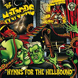 Hymns for the Hellbound | The Meteors