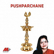 Pushparchane, Vol. 1 | K S Chithra