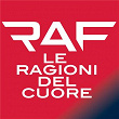 Le ragioni del cuore | Raf