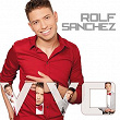 Vivo | Rolf Sanchez