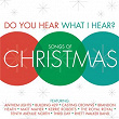 Do You Hear What I Hear? Songs Of Christmas | Third Day