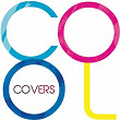 Cool Covers | Emmerson Nogueira