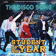 The Disco Song | Vishal & Shekhar