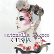 Geisha | Antonella Lo Coco
