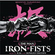 The Man With the Iron Fists (Original Motion Picture Score) | Rza & Howard Drossin