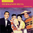 Los Cuatro Hermanos Silva - Volumen Tres | Los Cuatro Hermanos Silva