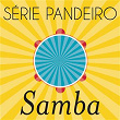 Série Pandeiro - Samba | Alcione