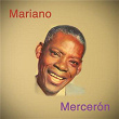 Mariano Mercerón | Mariano Mercerón