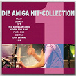 AMIGA-Hit-Collection Vol. 1 | Karat