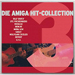 AMIGA-Hit-Collection Vol. 3 | Karat