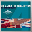 AMIGA-Hit-Collection Vol. 4 | Das Ich