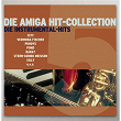AMIGA-Hit-Collection Vol. 5 | Puhdys