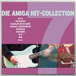 AMIGA-Hit-Collection Vol. 7 | Rockhaus