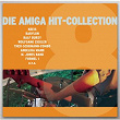 AMIGA-Hit-Collection Vol. 8 | Babylon