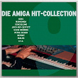 AMIGA-Hit-Collection Vol. 9 | Keks