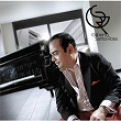 Gilberto Santa Rosa | Rosa Gilberto Santa