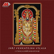 Shri Venkatesha Vilasa | Kusuma