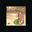 Bhava Taranga - Songs Of Famous Poets From Karnataka | Manjula Gururaj