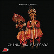 Chinnadha Balegara | C Ashwath